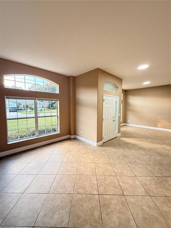 121 Sea Trail in Palm Coast, FL - Building Photo - Building Photo