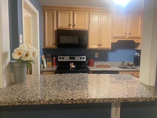 30 Stony Brook Dr in Glastonbury, CT - Building Photo - Building Photo