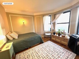 900 Union St in Brooklyn, NY - Building Photo