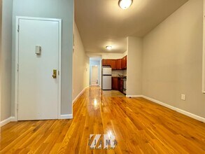 566 Baltic St in Brooklyn, NY - Building Photo - Building Photo
