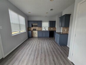 12814 Mills Crossing Ln in Houston, TX - Building Photo - Building Photo