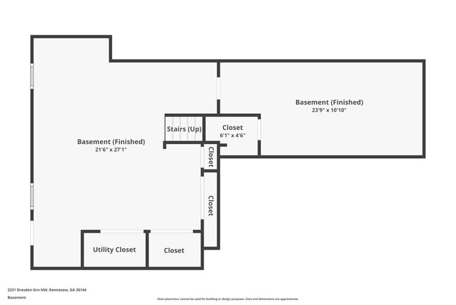 2231 Dresden Green in Kennesaw, GA - Building Photo - Building Photo