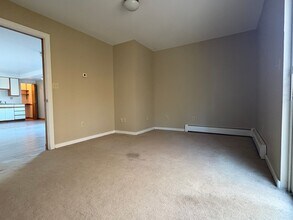 278 Chamberlain Rd in Middletown, CT - Building Photo - Building Photo