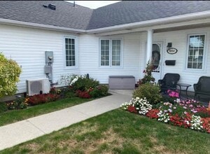 1055 Birchwood Trail in Cobourg, ON - Building Photo - Building Photo