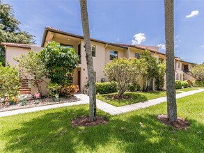 9264 Vista Del Lago in Boca Raton, FL - Building Photo - Building Photo