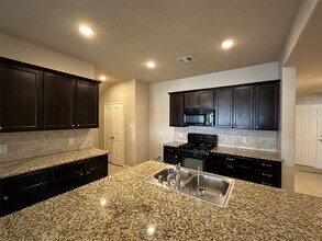 2911 Iron Range Ct in Katy, TX - Building Photo - Building Photo