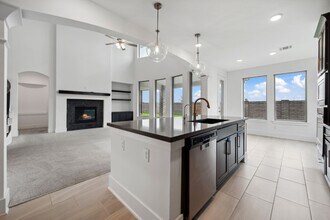 863 Sarasota Shore Dr in Katy, TX - Building Photo - Building Photo