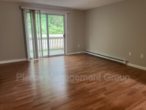 15 Wyman St in Concord, NH - Building Photo - Building Photo