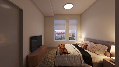 The Millwright in Seattle, WA - Building Photo - Building Photo
