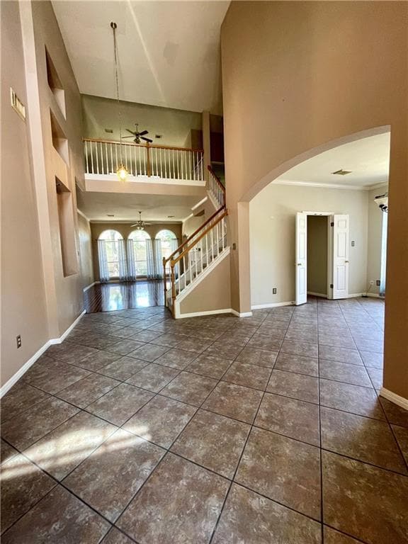 1881 Dapplegrey Ln in Austin, TX - Building Photo - Building Photo