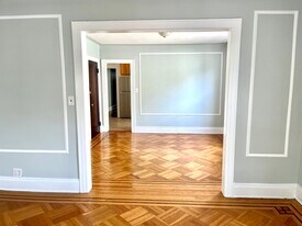 3942 55th St, Unit 2n Floor in Woodside, NY - Building Photo