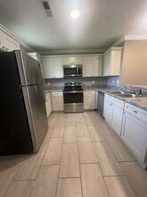 Starhill Apartments in Rogersville, AL - Foto de edificio - Interior Photo