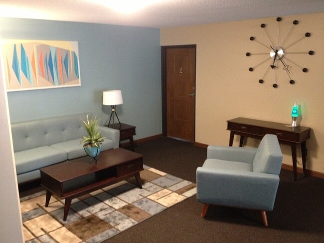 600 Graham Ave in Eau Claire, WI - Building Photo - Building Photo