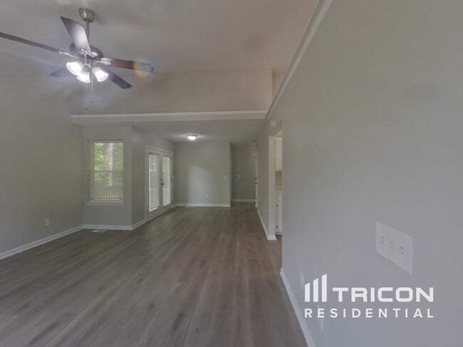 142 Bradstone Rd in Irmo, SC - Building Photo - Building Photo