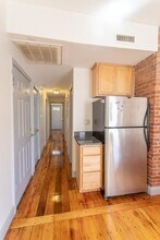 127 Marcella St in Boston, MA - Building Photo - Building Photo