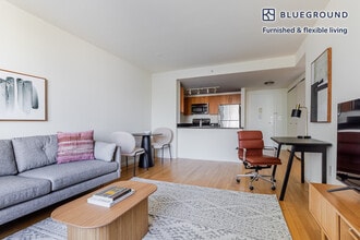 4-75-75 48th Ave in Queens, NY - Building Photo - Building Photo