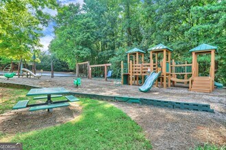 119 Creekside Way in Newnan, GA - Building Photo - Building Photo