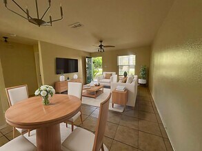 2501 Hibiscus Ave in McAllen, TX - Building Photo - Building Photo