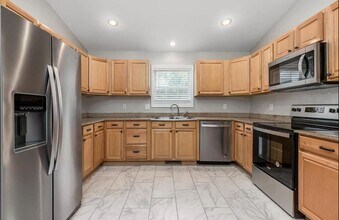 114 Mesa Dr in Waynesville, MO - Building Photo - Building Photo