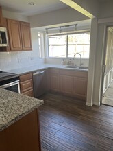 4403 Peridot Ln in Friendswood, TX - Building Photo - Building Photo