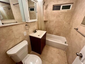 8844 Greenview Pl in Spring Valley, CA - Building Photo - Building Photo