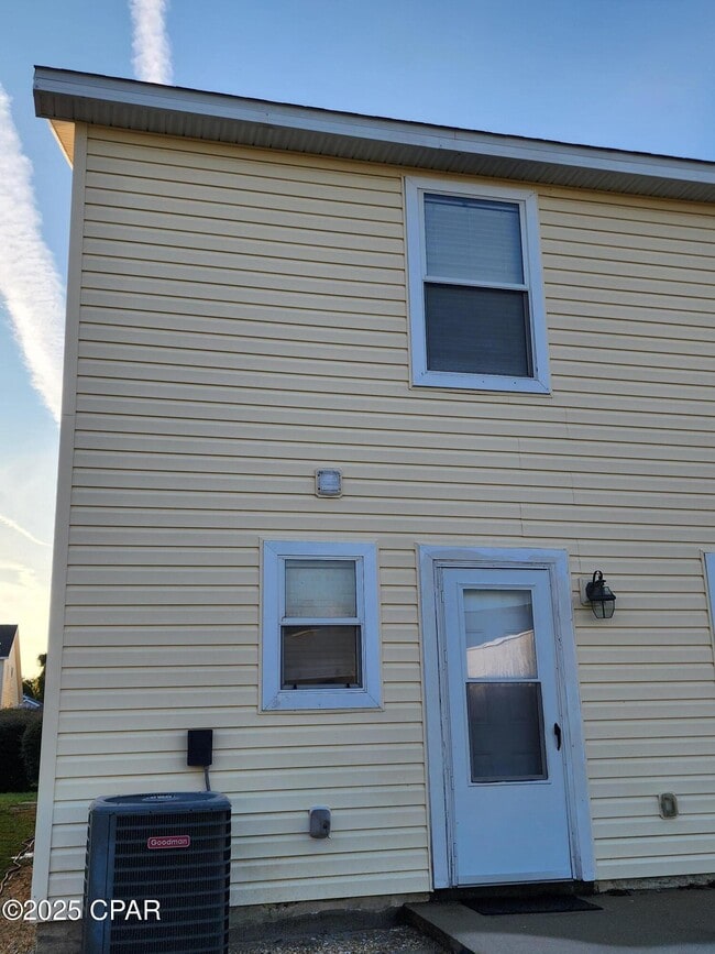 178 White Cap Wy in Panama City Beach, FL - Building Photo - Building Photo
