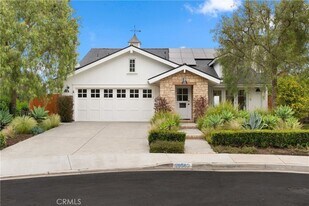 29582 Quigley Dr in Laguna Niguel, CA - Building Photo