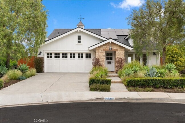 29582 Quigley Dr