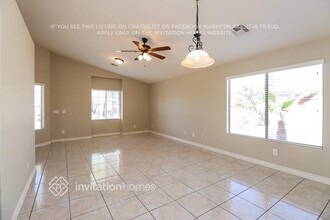 1530 W St Anne Ave in Phoenix, AZ - Building Photo - Building Photo