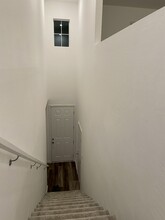 965 Nevada State Dr in Henderson, NV - Building Photo - Building Photo