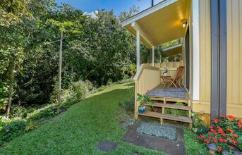 4800 Hanalei Plantation Rd in Princeville, HI - Building Photo - Building Photo