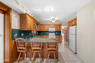 167 Wood Dale Dr in Ballston Lake, NY - Building Photo - Building Photo