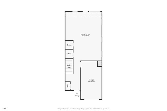 1606 C M Human Ct in Unionville, NC - Building Photo - Building Photo