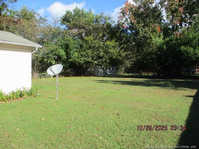 4454 Wellington Dr in Fayetteville, NC - Building Photo - Building Photo