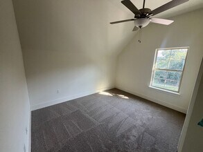 362 N Mountain Ranch Rd in Fayetteville, AR - Building Photo - Building Photo