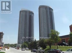 property at 119-125-2125 Village Green Square