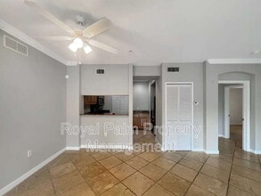 13110 Bella Casa Cir in Ft. Myers, FL - Building Photo - Building Photo