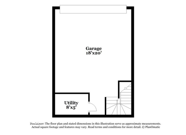 840 Promontory Rock Grv in Colorado Springs, CO - Building Photo - Building Photo