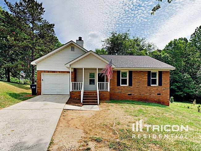 property at 6120 Coltswood Ct