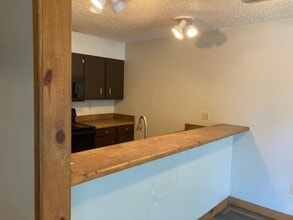 1135 Florida Rd in Durango, CO - Building Photo - Building Photo