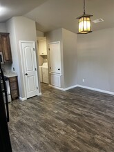 825 Pine Bluff St in Malvern, AR - Building Photo - Building Photo