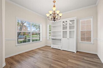 689 Bonham Dr in Lavon, TX - Building Photo - Building Photo