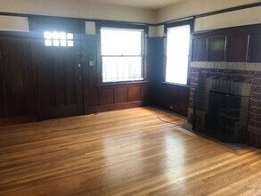 5428 Claremont Ave in Oakland, CA - Building Photo - Building Photo