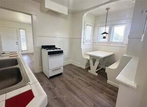 119-121 S Cornell Ave in Fullerton, CA - Building Photo - Building Photo