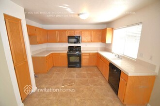 3542 Catalina Way in Discovery Bay, CA - Building Photo - Building Photo