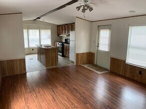 13 Peaceful Pines Dr in Haughton, LA - Building Photo - Building Photo