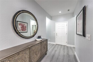 2538 Venus Star St in Henderson, NV - Building Photo - Building Photo