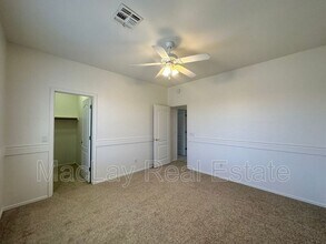 7847 E Portobello Ave in Mesa, AZ - Building Photo - Building Photo