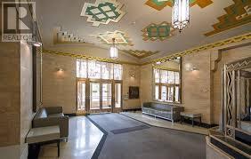 637 Lake Shore Blvd W in Toronto, ON - Building Photo - Building Photo