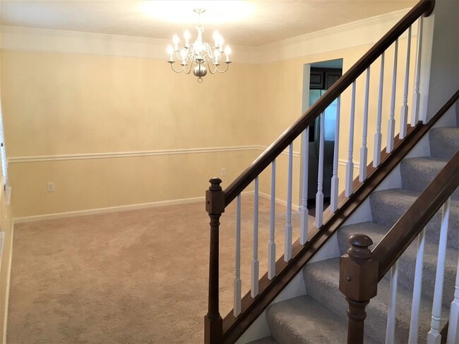 133 Nottingham Dr in Pittsburgh, PA - Building Photo - Building Photo